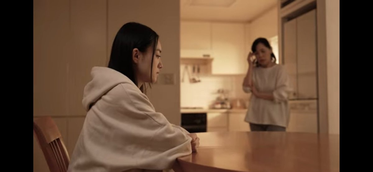 sara_mochida's tweet photo. 警察庁『痴漢等防止啓発動画』
が公開されました。

<YouTube>
「警察庁/NPA」のアカウントにて
視聴することができます。
→https://t.co/AFU8lOyDwZ

また、一部の鉄道では
電車内ビジョンが公開されています。

 #警察庁 #痴漢 https://t.co/C2wo3khq53