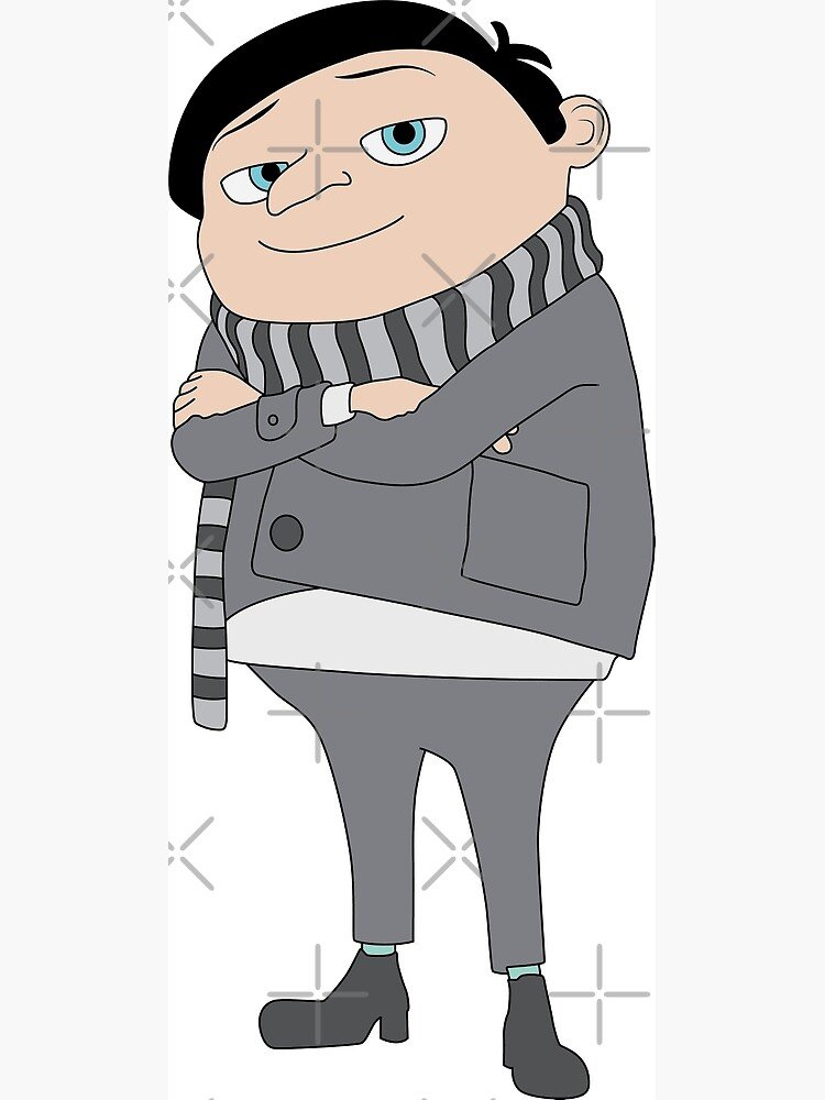 Mario Poje tweet media