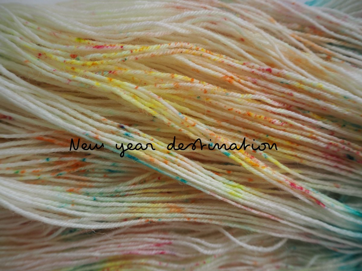 本日23日
8:00 pm
販売します！