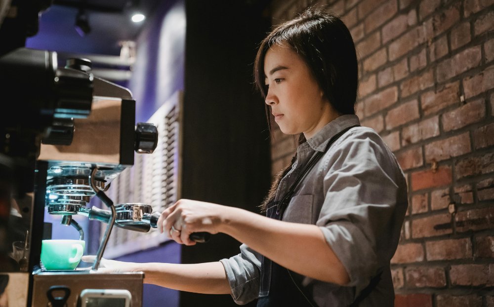 A new book from <a href="/QMUL_CRED/">CRED</a> explores the myriad ways in which inequality harms workers around the world. <a href="/GHealy6/">Geraldine Healy</a> and her co-editors hope it will inform readers but also inspire them to bring about change in in research and in practice. 

➡️ ow.ly/2z9950UKYuy