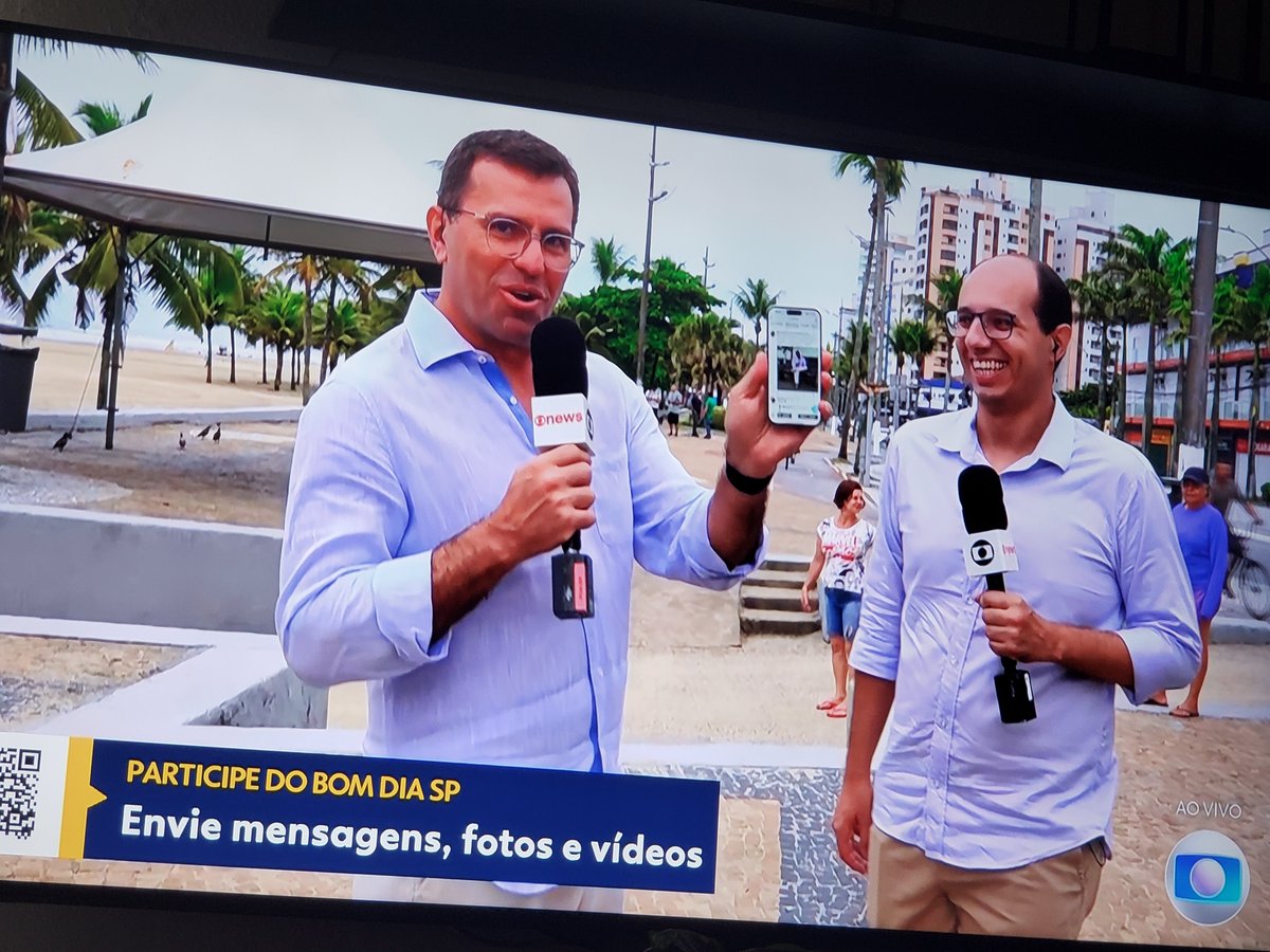 ttheozinho's tweet photo. Hoje o escritório dele é na praia. #BDSP https://t.co/FPhLB3TmvA