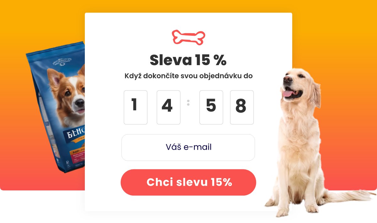 mailocator's tweet image. ⏳SEDM nových kampaní s odpočítáváním od @mailocator 

✅ Začátek i konec akce
✅ Čas v rozsahu týdny – vteřiny
✅ Snadno vložíte do pop-upu, samostatné lišty…

mailocator.cz/kampan-countdo…

#mailocator #leadgeneration #countdown