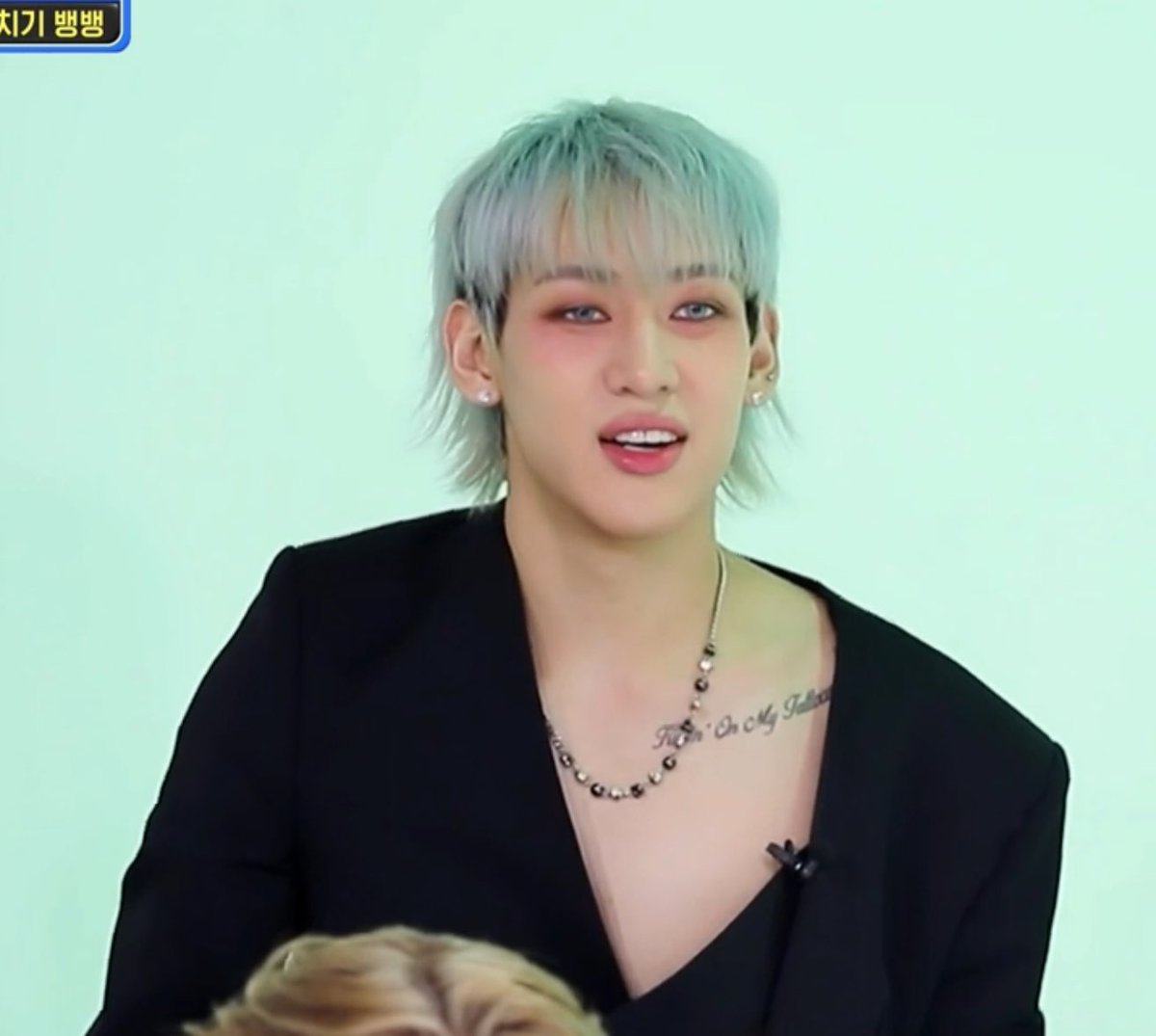 japan_ploy's tweet image. โอ๊ยๆๆๆๆๆๆๆๆๆๆๆๆๆ🥹🫠
#PYTHONonMCountdown #BamBam