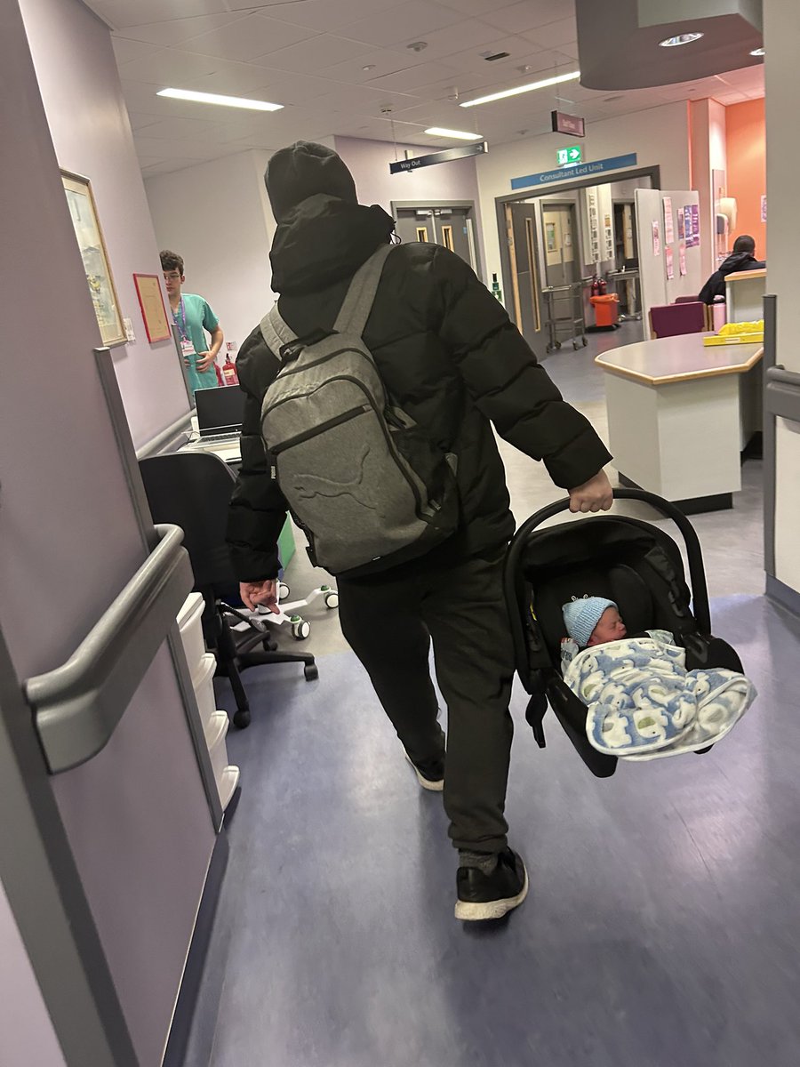 Jasmine Beckett tweet media