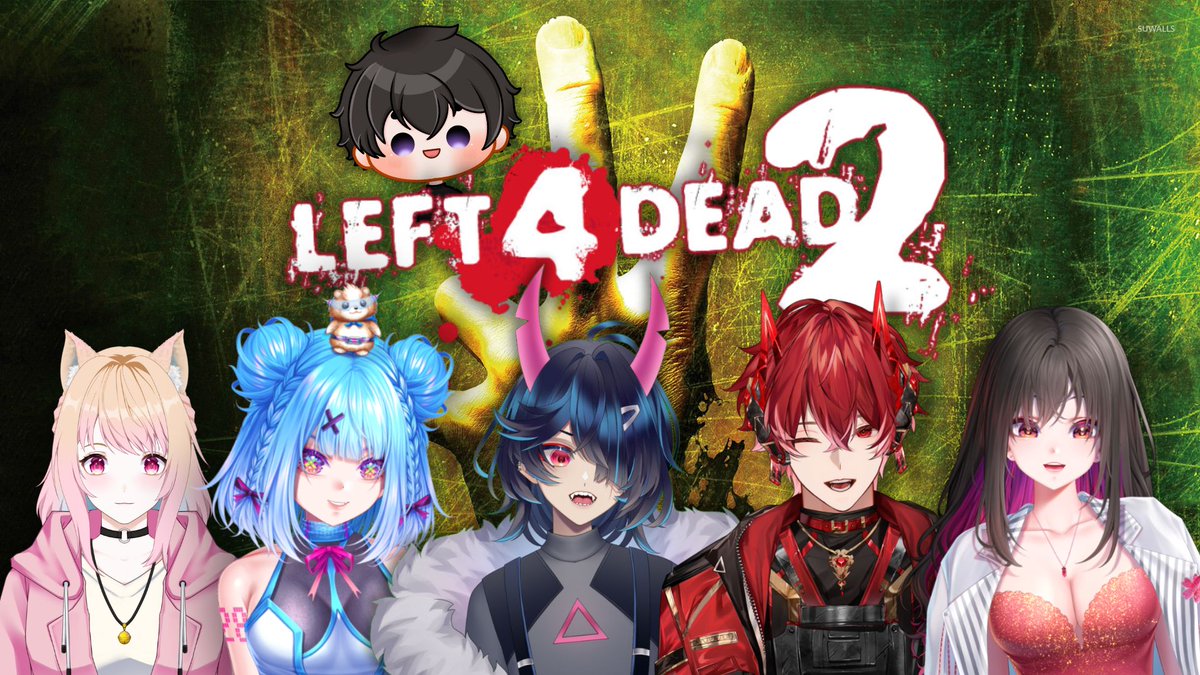 Latest digital single, **Super Nova**, from the girl rock trio, AND CALL,  who started as a band in April 2024. The members are; ** **Gt.Vo** Amaneko  Yu,** Bass** Narucharos** and Dr.** RISA**., image size:1200x675