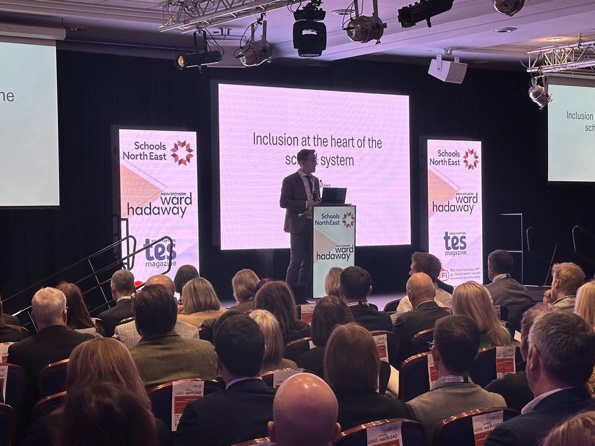 SNE Events tweet media