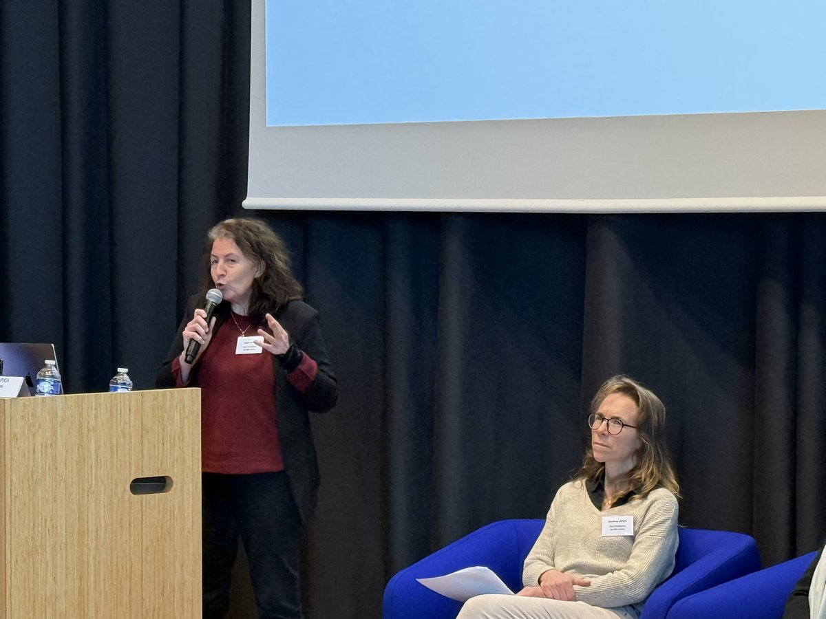 Des témoignages sur les différentes manières de répondre aux besoins de soins urgents dans le Val d’Oise, à Limoges, à Oléron… partout les MG s’adaptent !
#mgfrancecolloque