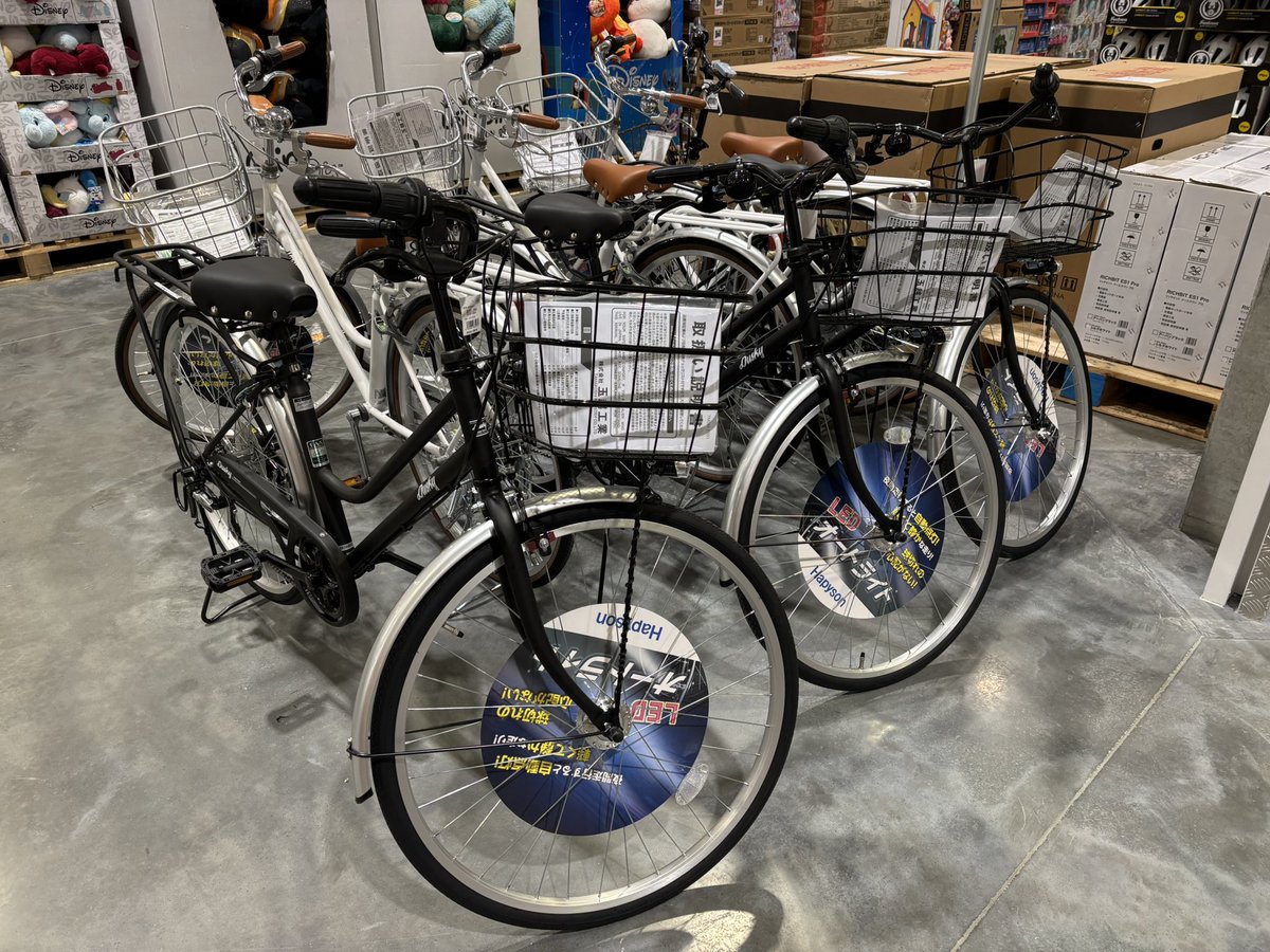 K　自転車 Gh980WIa4AEqBG_.jpg