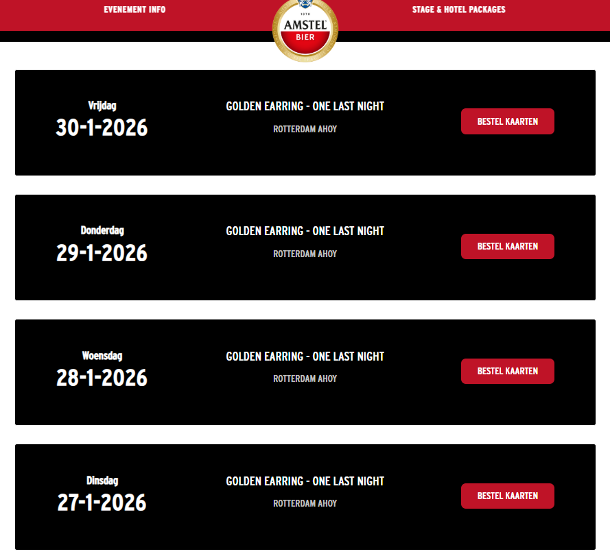 Bert Anvelink tweet media