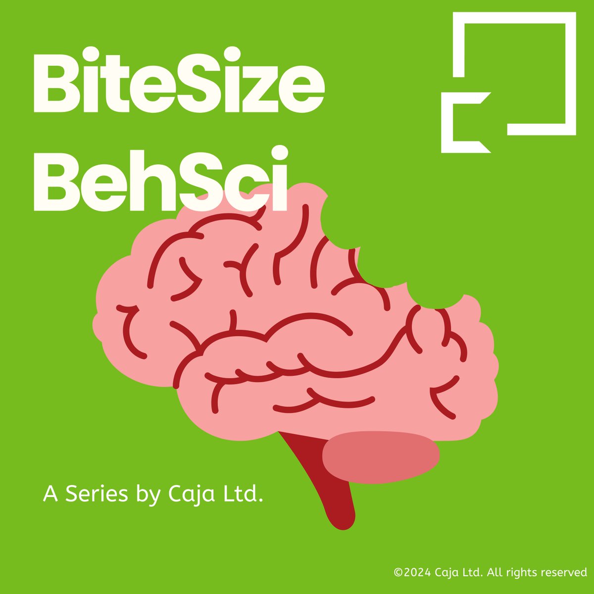 Caja Ltd tweet media