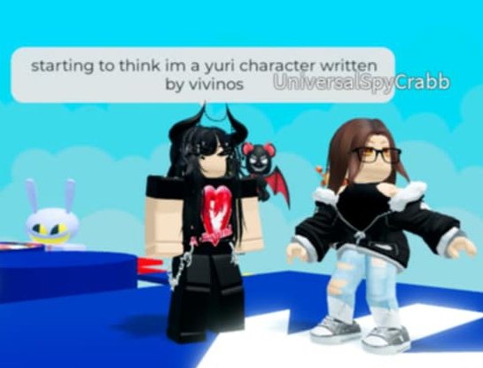 obsmeat's tweet image. @LeaderSpy