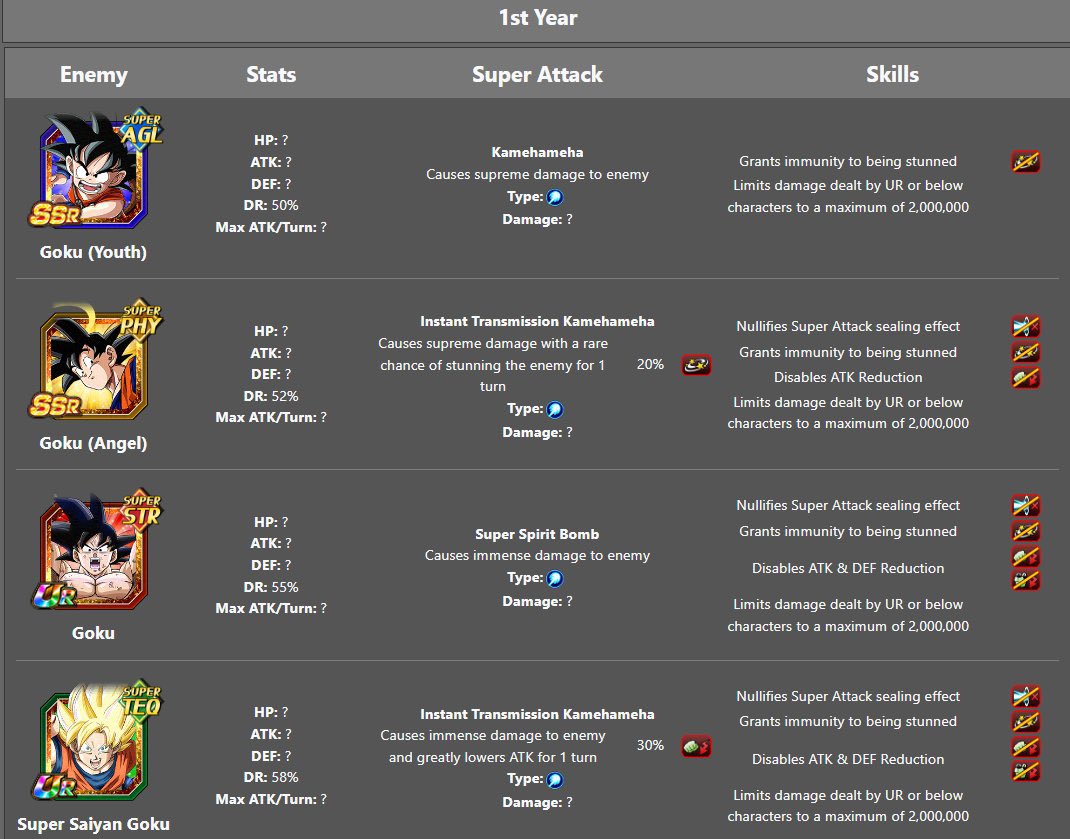 CelticLinkYT tweet media