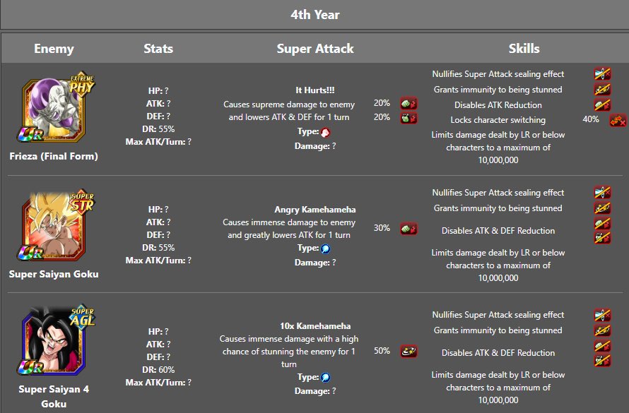 CelticLinkYT tweet media