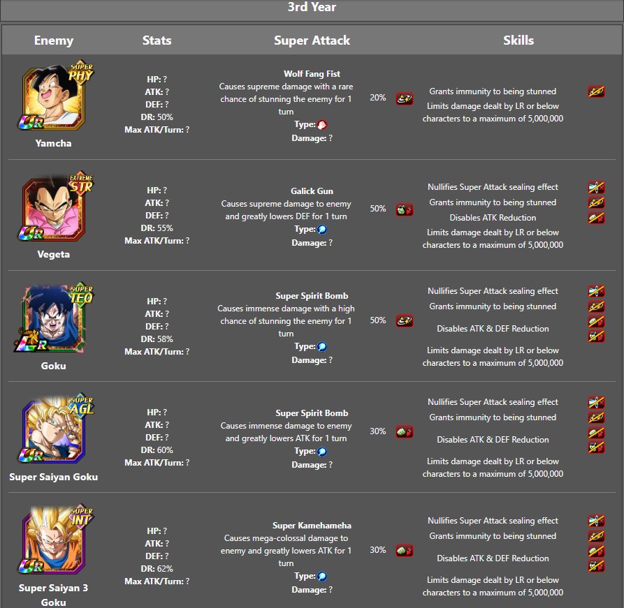 CelticLinkYT tweet media