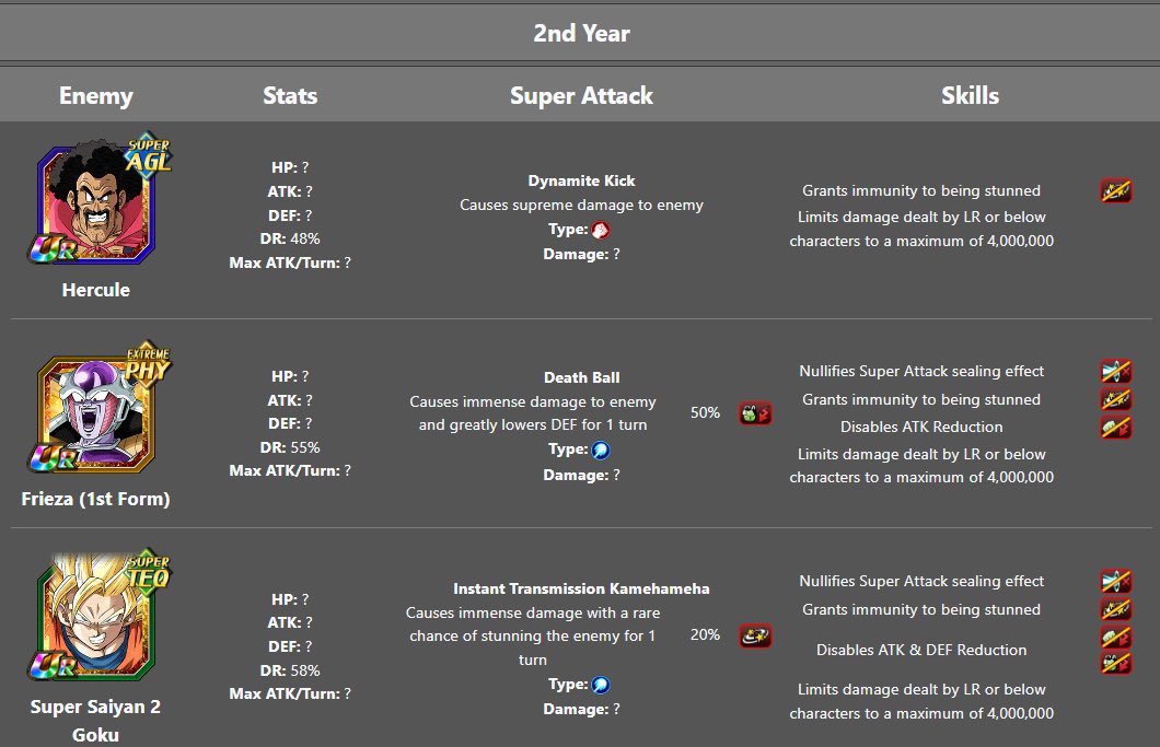 CelticLinkYT tweet media