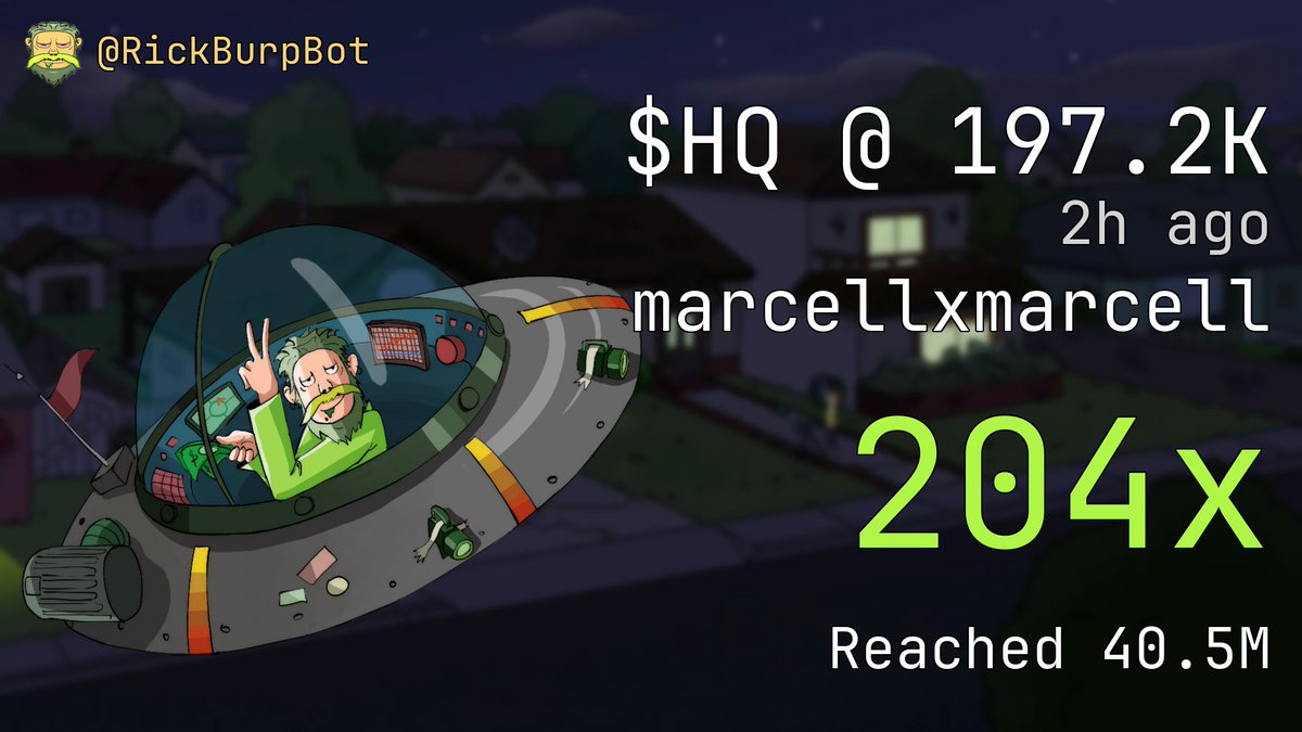 Marcell tweet media