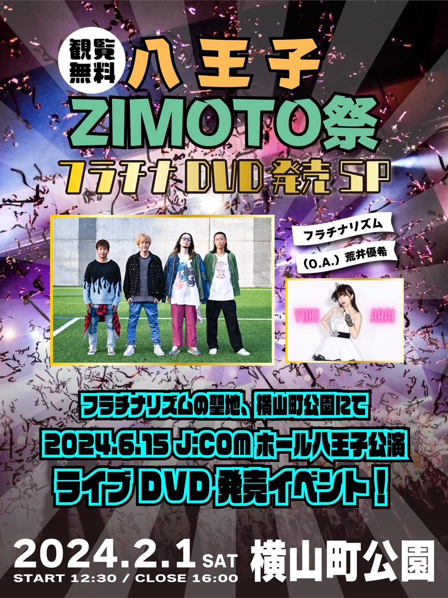 Gh98ExkbsAAsO2F?format=webp&