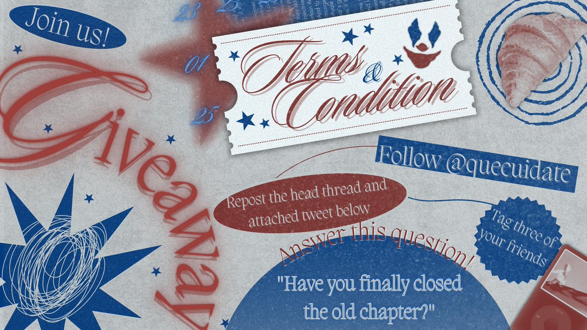 Ⲥ𝗎í𝖽𝖺t𝗲. tweet media