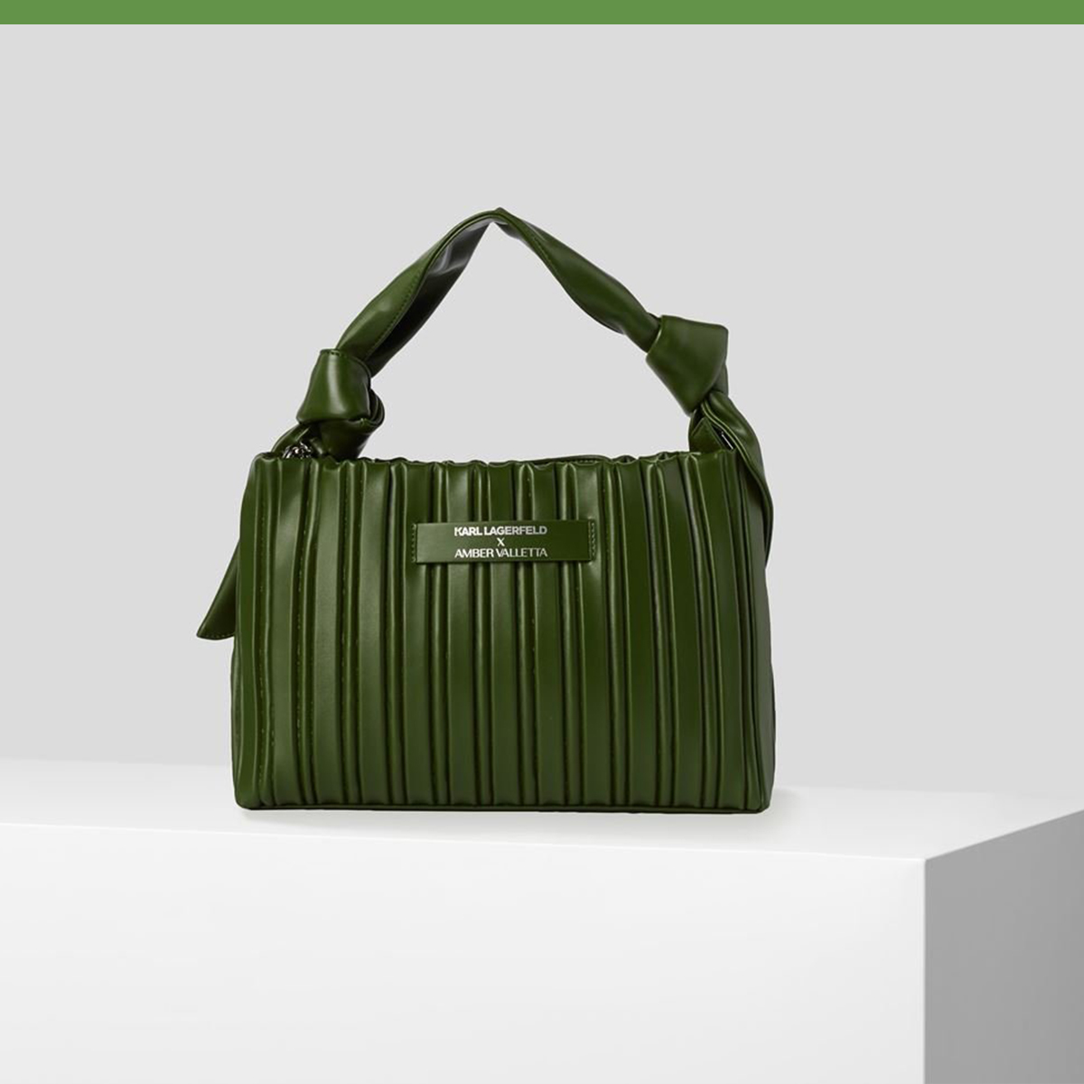 Less than 10 days left to submit for the Green Product Awards! 

Winning has boosted projects like Desserto, the cactus leather alternative that won in 2019 and later partnered with brands like KARL LAGERFELD.

 Submit by 31 January: gp-award.com/en/gpaward