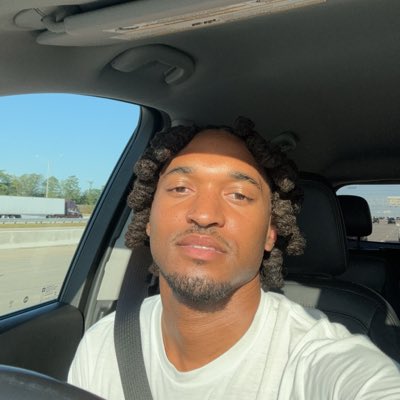 DaqaviseWinston's tweet photo. #NewProfilePic https://t.co/zVFtq8pjs3