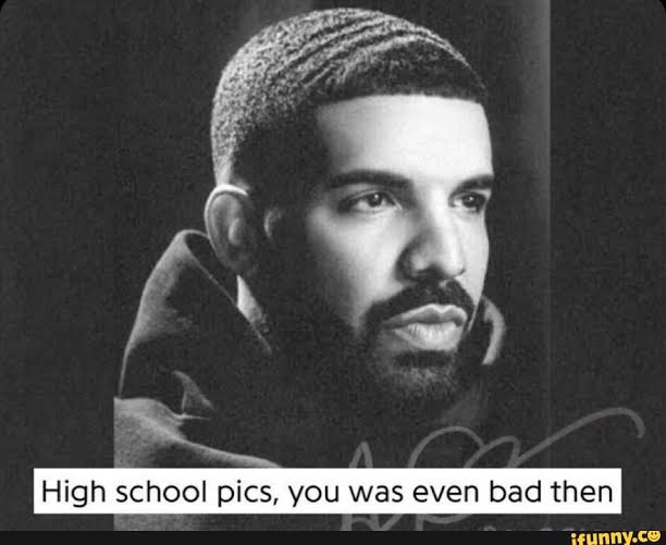 menotsyffe tweet media