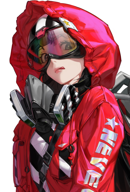 KAKSO0S's tweet image. 