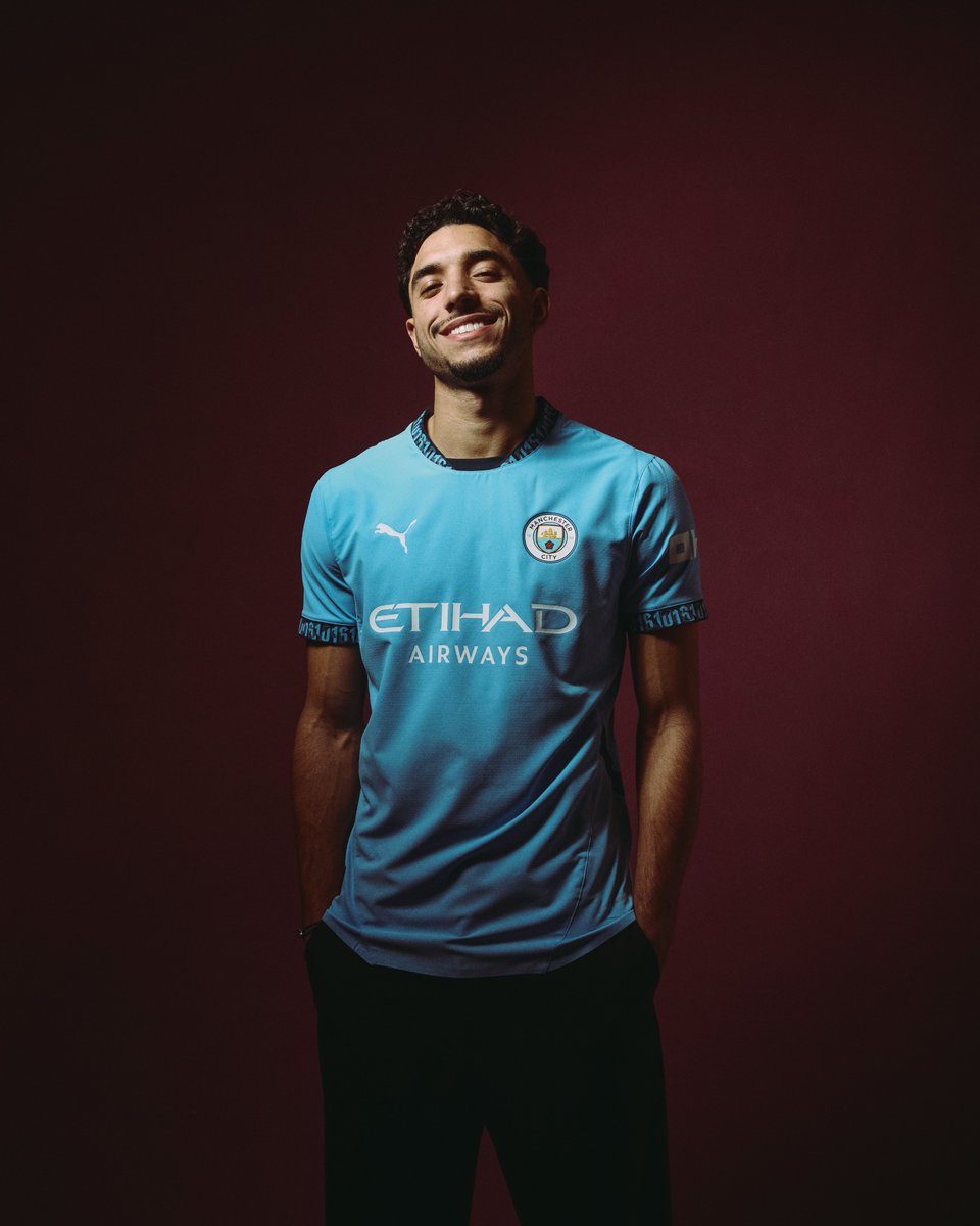 محدش يحلي بعد الأكل النهاردة عشان الحلو وصل 😍🤩🇪🇬🩵👑