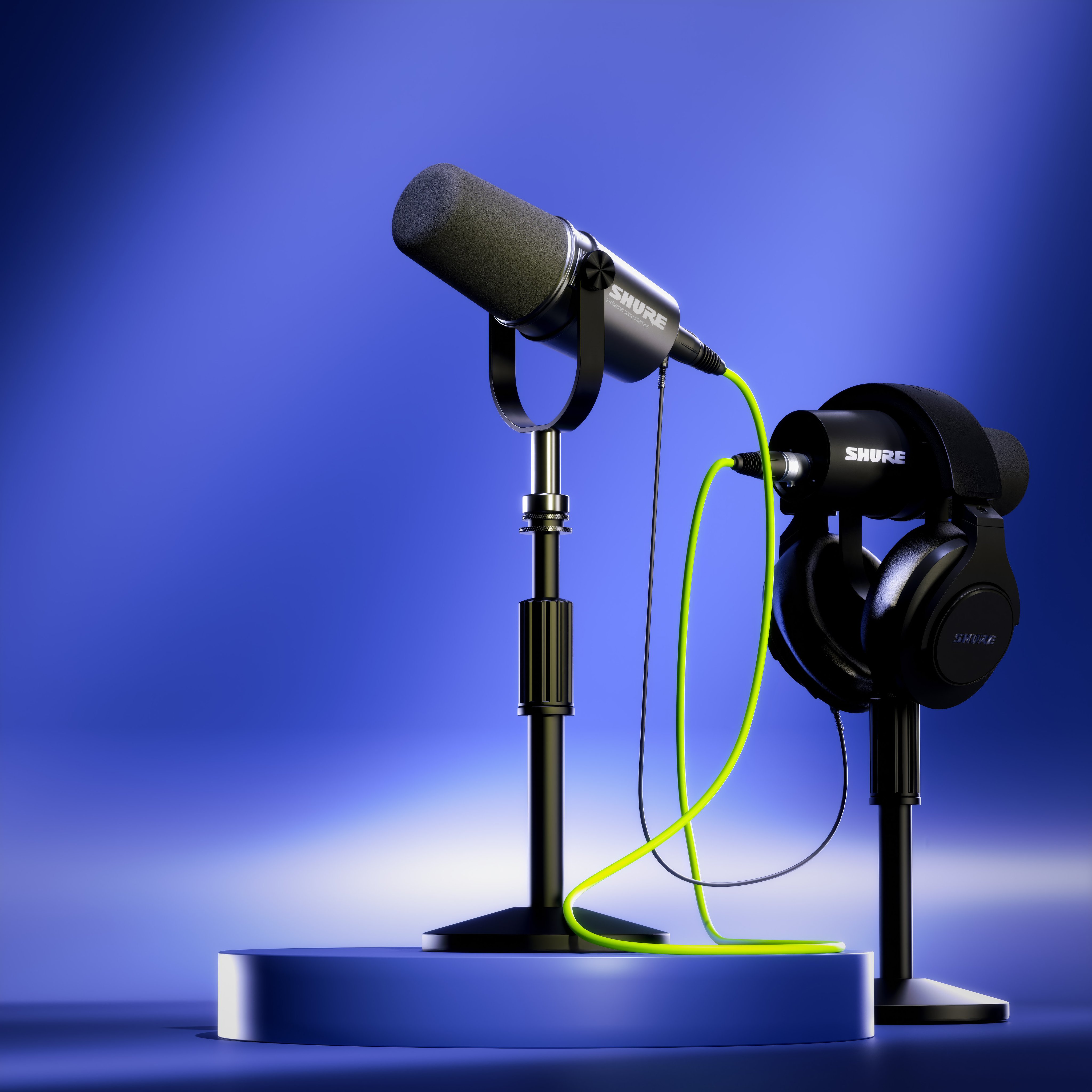 Shure Japan (シュア) on X: Shure Japan (シュア) on X: