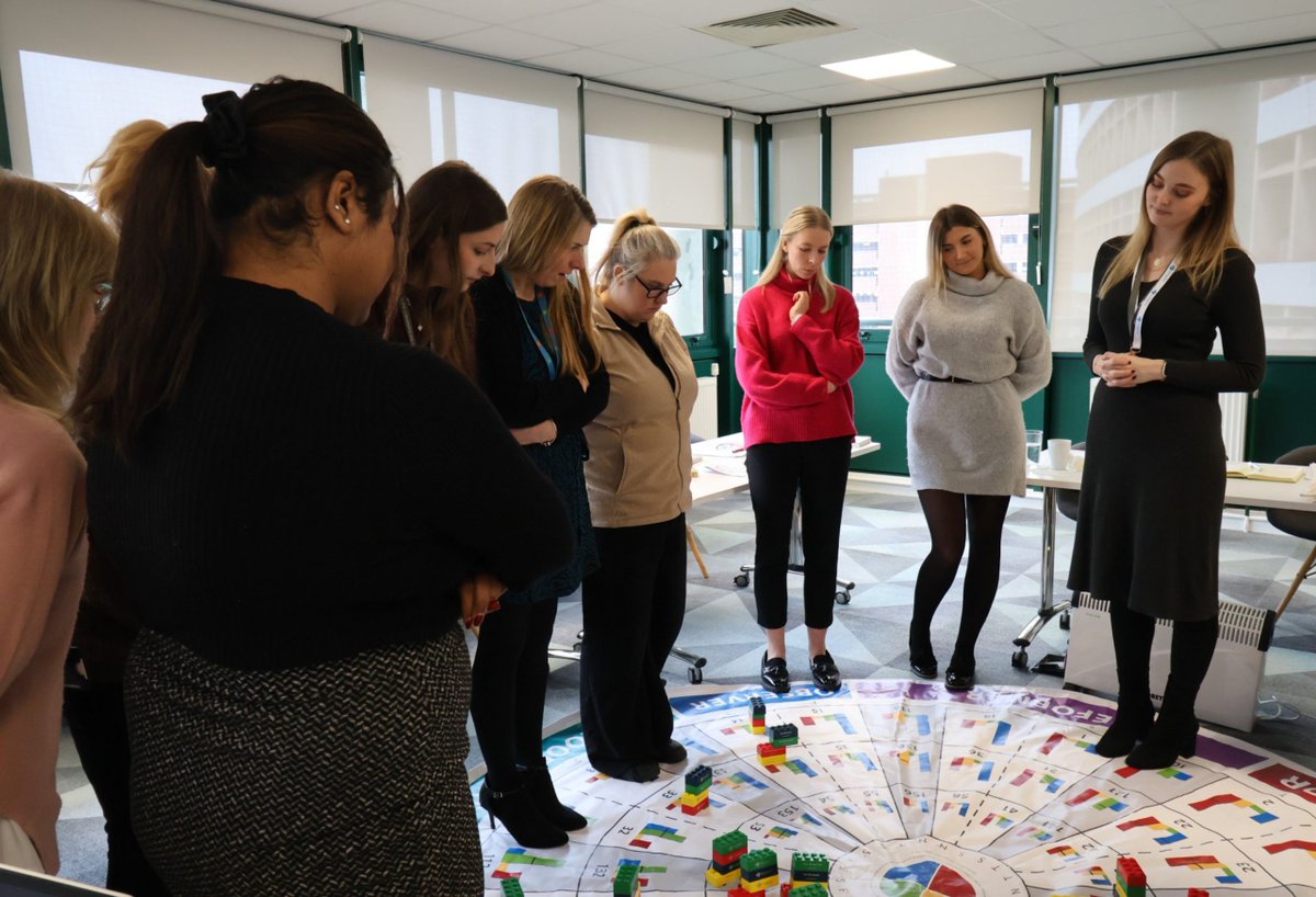 Vertas Group Limited tweet media