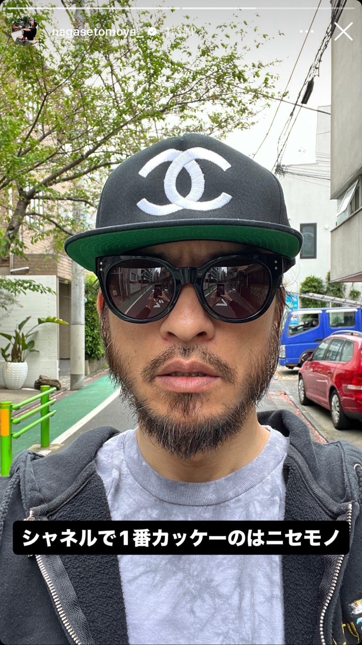 会話 on X: 会話 on X:
