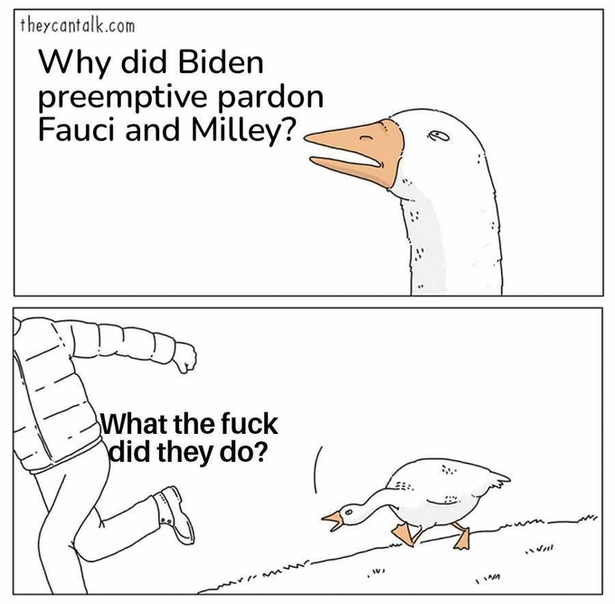 Gh98uphWMAA3RXP