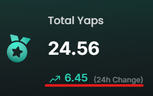 Pastanaga tweet media