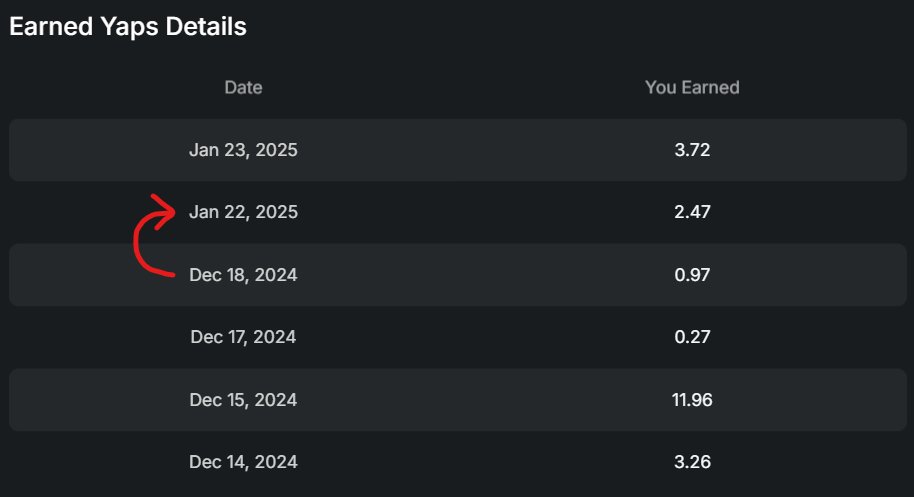 Pastanaga tweet media