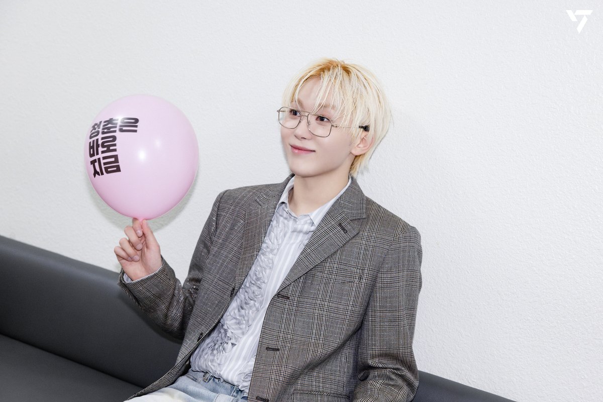 pledis_17's tweet photo. BSS '청바지' Photo Sketch

▶️ https://t.co/QH1jYLXPuh

#부석순 #BSS
#BSS_TELEPARTY
#부석순_청바지 #BSS_CBZ https://t.co/UtbJxZSEQy