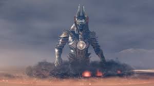 wunschl2's tweet photo. https://t.co/wmtxJWxiv4