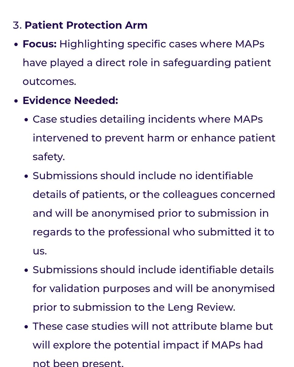 pash22's tweet photo. Leng Review Portal of @UMAPsUK & #CMAPs
https://t.co/WTp1CMQNBZ https://t.co/Y66w9UGDAH