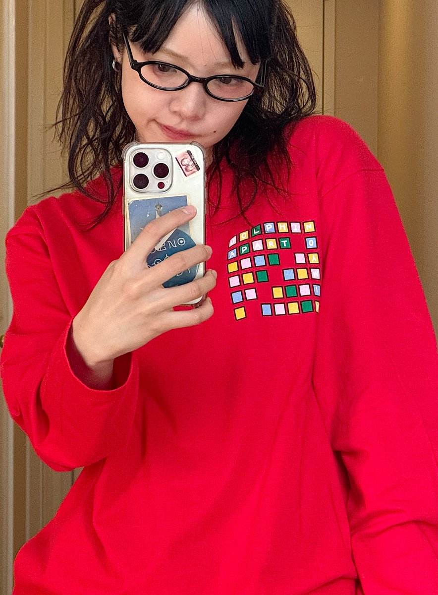 🏠🐬🐻♨️🩷⚾️🐶