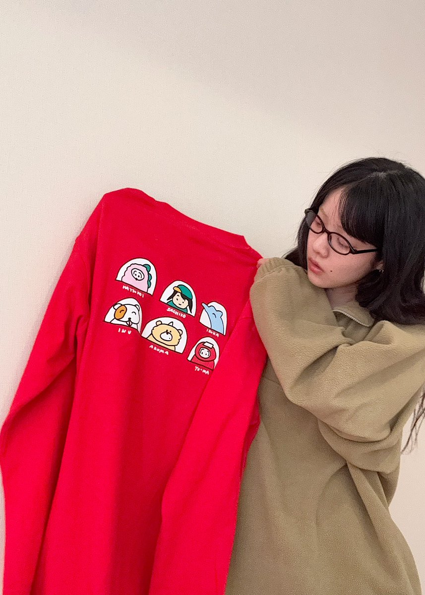 🏠🐬🐻♨️🩷⚾️🐶