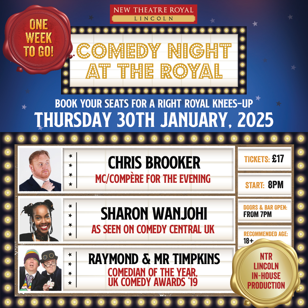 NewTheatreRoyal tweet media