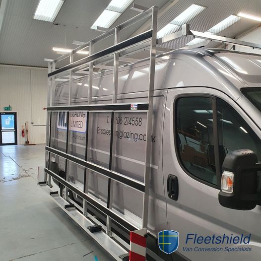 Fleetshield tweet media