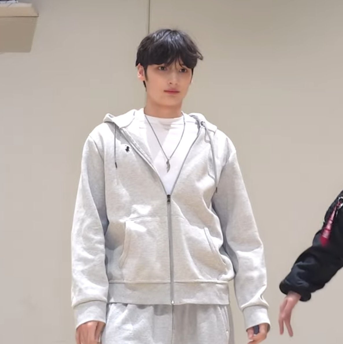 deleted the post and voiced my thoughts, thats all I can do for now but I should have known better