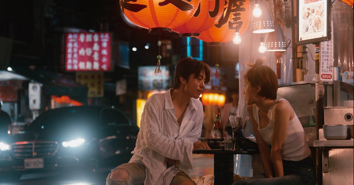 구교환 × 문가영 영화 <먼 훗날 우리>
구교환 × 장도연 영화 <너의 나라>(가제)
스틸컷 고화질 ❤︎