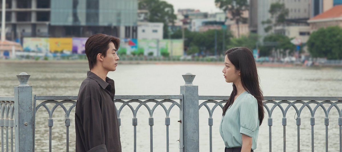 9kyo1953's tweet photo. 구교환 × 문가영 영화 <먼 훗날 우리>
구교환 × 장도연 영화 <너의 나라>(가제)
스틸컷 고화질 ❤︎ https://t.co/H4XcLFEGZi