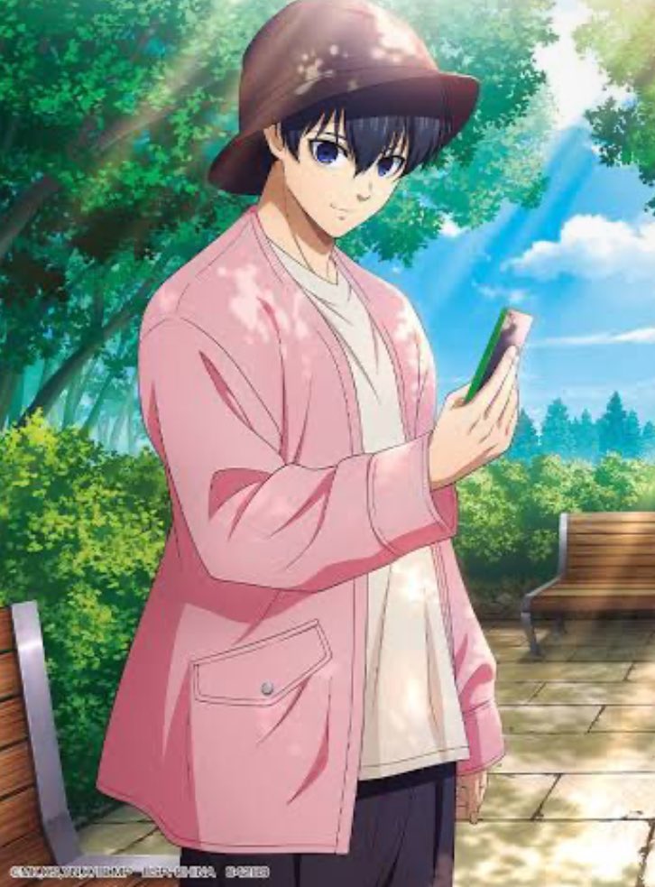 むらくも宗教勧誘おばさんって言われててワロタ