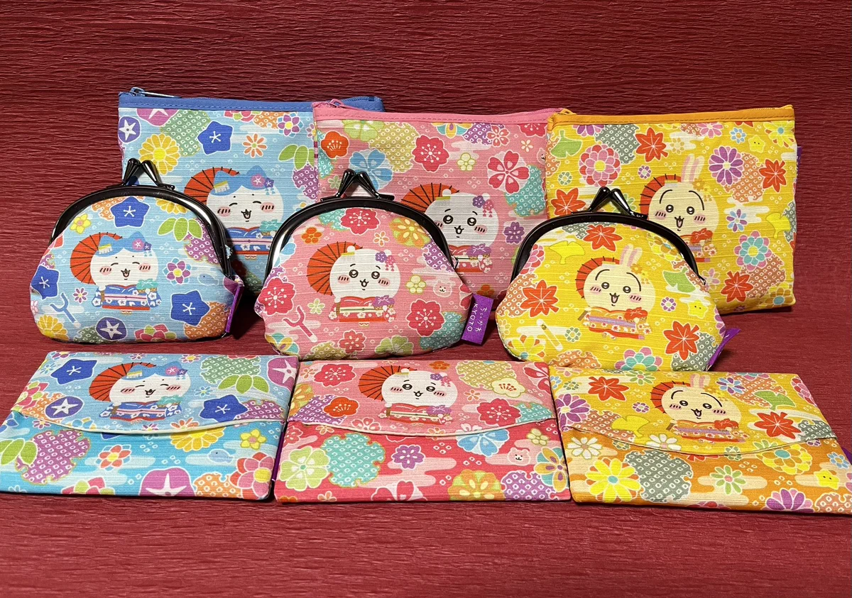 株)高畠商店〜京都・伏見稲荷お土産店〜 on X: 