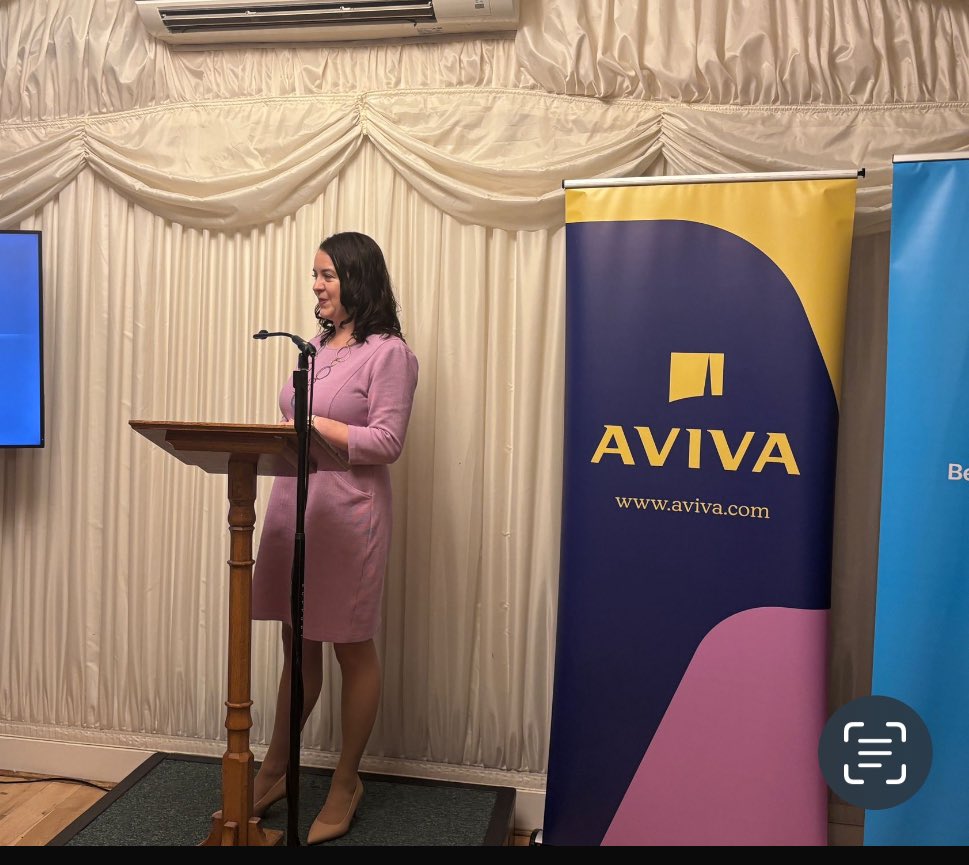 UKWPFC's tweet image. Thanks to everyone who turned out to see if playing women’s football could be for them at our recruitment event last night in Parliament. It was a packed room with many existing players and potential players in attendance. We appreciate the support from @Xero and @AvivaUK