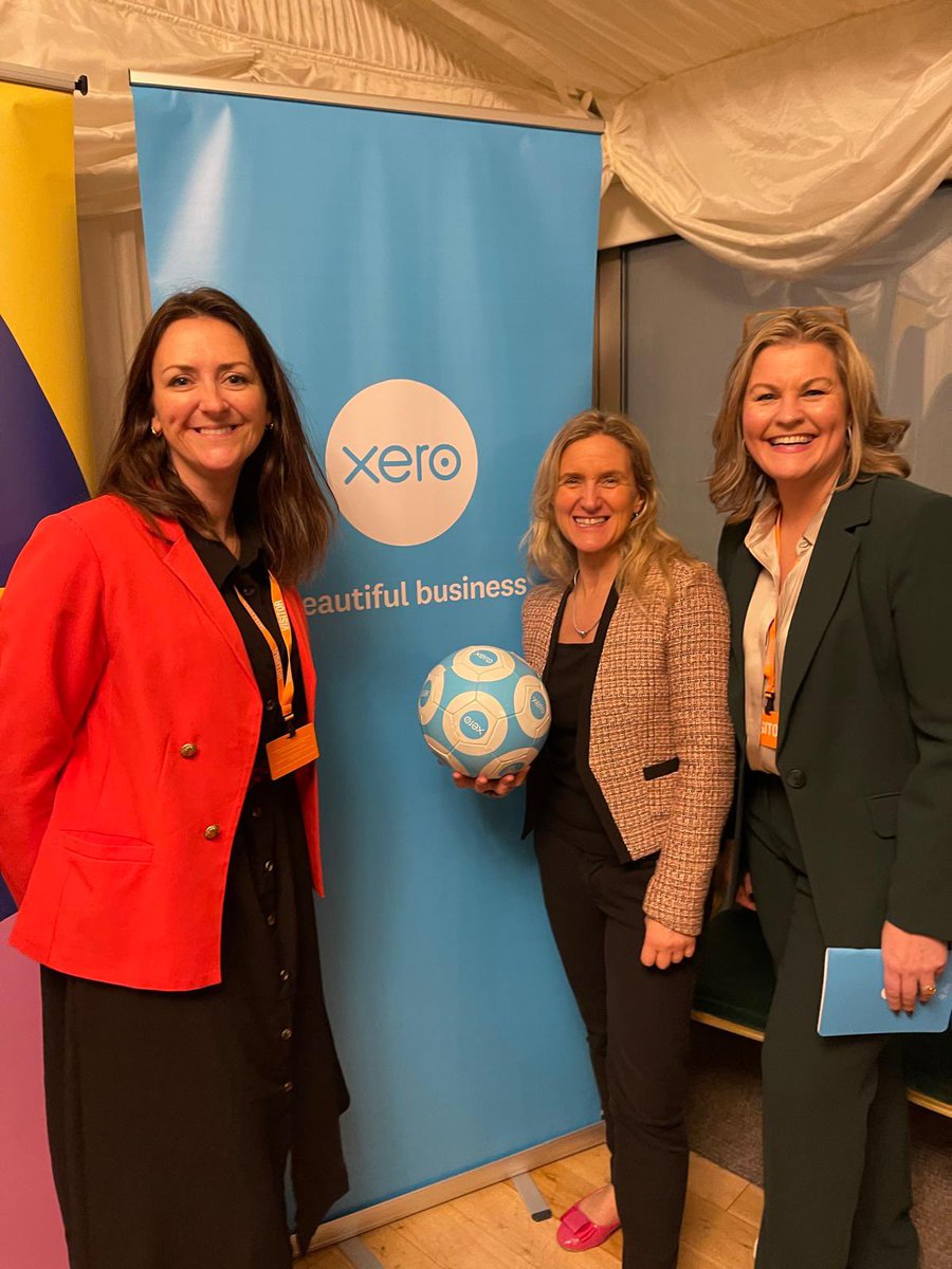 UKWPFC's tweet image. Thanks to everyone who turned out to see if playing women’s football could be for them at our recruitment event last night in Parliament. It was a packed room with many existing players and potential players in attendance. We appreciate the support from @Xero and @AvivaUK