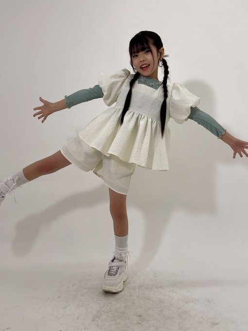 Twitterのコスプレ画像21