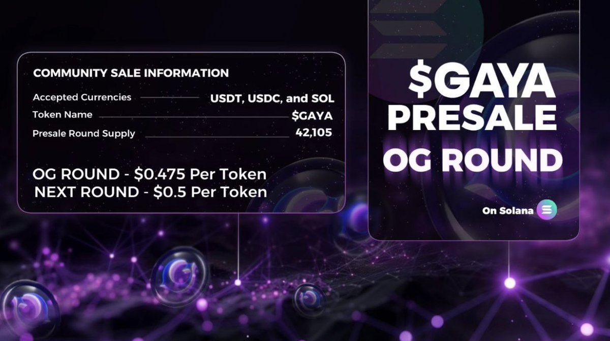 dilawsaitlog tweet media