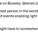 Photo by Neil Dansey (@elneil)